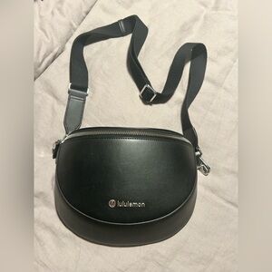 Lululemon Cactus Cross Body - SOLD OUT ONLINE